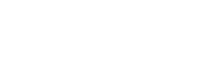 Skellig Skies Media LIVE